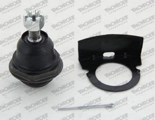 Ball Joint L43A09