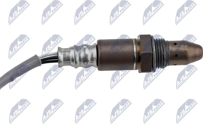Oxygen Sensor ESL-TY-012 - image 2