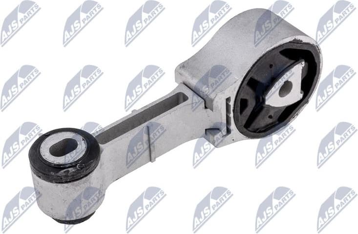 Mounting, engine ZPS-RE-079