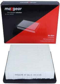 Air Filter 26-2380 - image 2