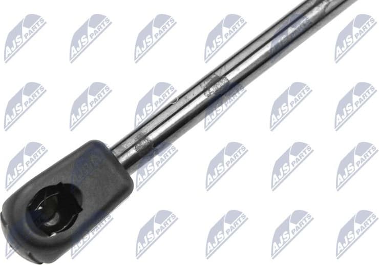 Gas Spring, boot/cargo area AE-SK-022 - image 2