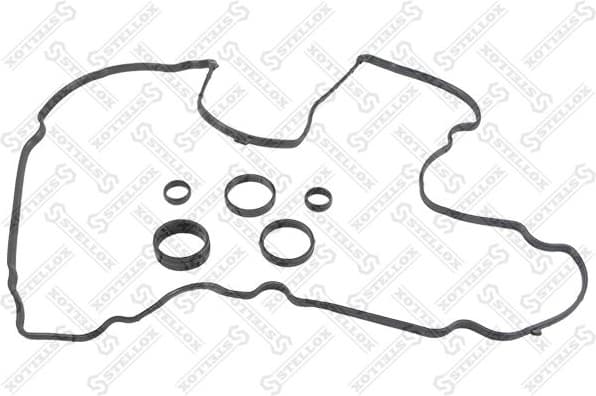 Gasket, cylinder head cover 11-28022-SX