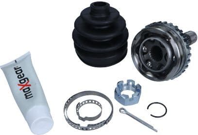 Joint Kit, drive shaft 49-3097 - image 2