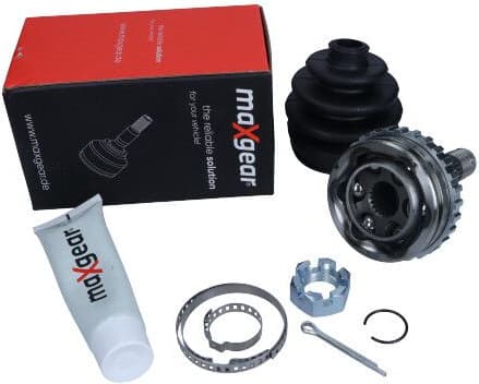 Joint Kit, drive shaft 49-3097 - image 3