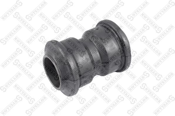 Bushing, leaf spring 84-08003-SX