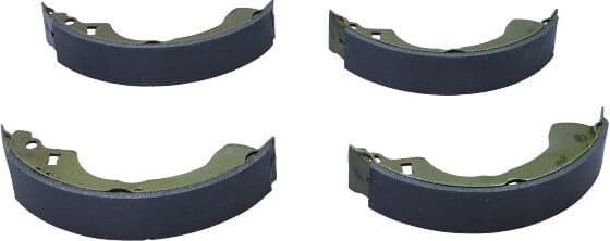 Brake Shoe Set 19-4553