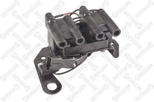 Ignition Coil 61-00096-SX