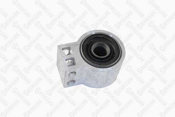 Mounting, control/trailing arm 77-02000-SX