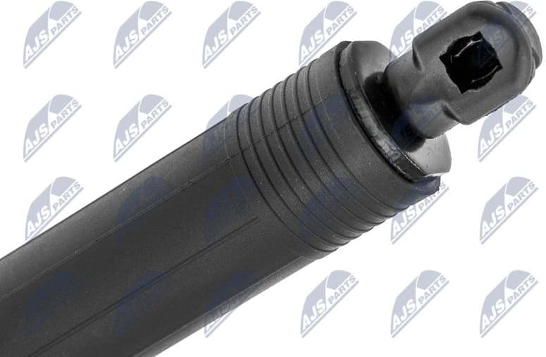 Electric Motor, tailgate AE-LR-020 - image 3