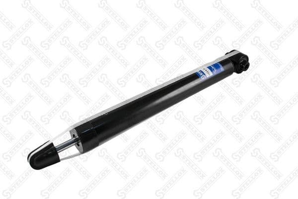 Shock Absorber 4214-0215-SX