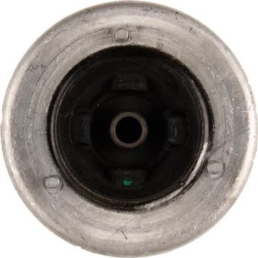 Suspension Strut Support Mount B1 OE Replacement 12-224425