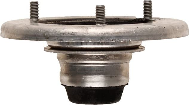 Suspension Strut Support Mount B1 OE Replacement 12-224425 - image 3