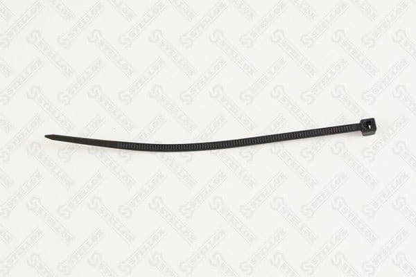 Clamping Clip 89-18066-SX