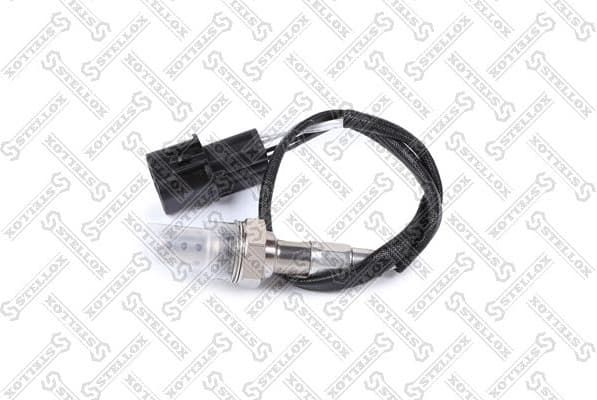 Oxygen Sensor 20-00156-SX