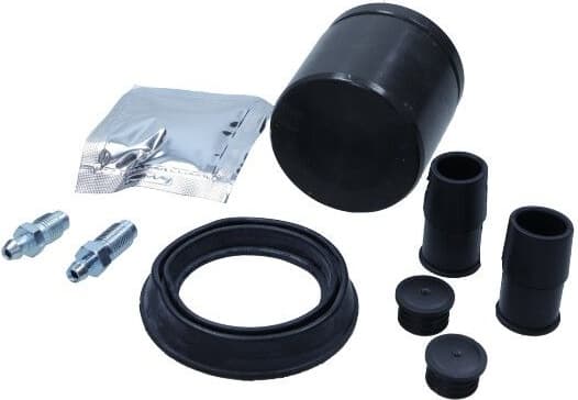 Repair Kit, brake caliper 27-1611 - image 2