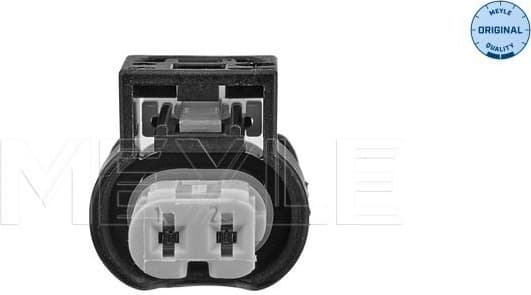 Sensor, exhaust gas temperature MEYLE-ORIGINAL: True to OE. 014 800 0188