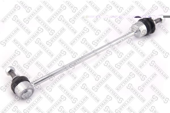 Link/Coupling Rod, stabiliser bar 56-01981-SX