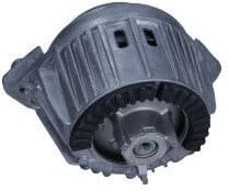 Mounting, engine 40-0530