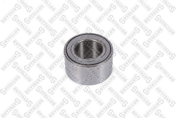 Wheel Bearing 40-30363-SX