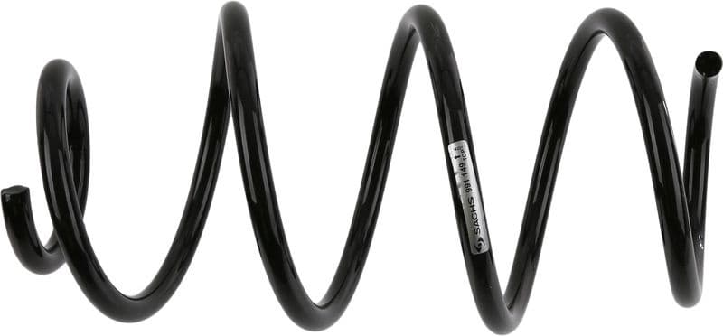 Suspension Spring 991 149