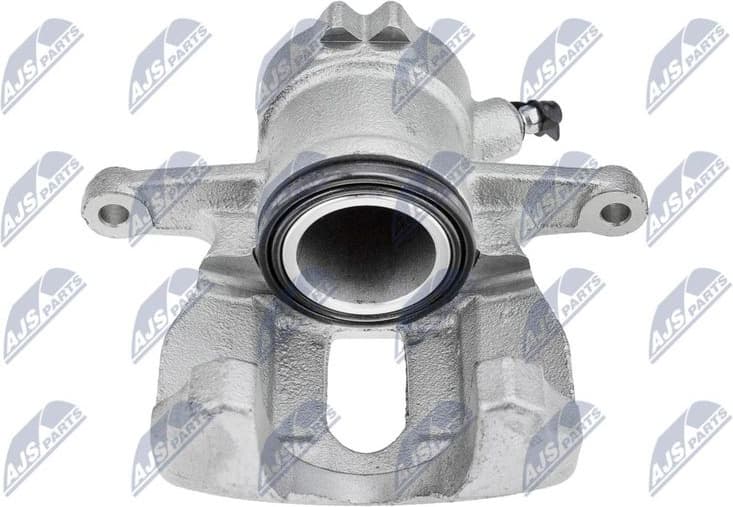 Brake Caliper HZP-CT-025