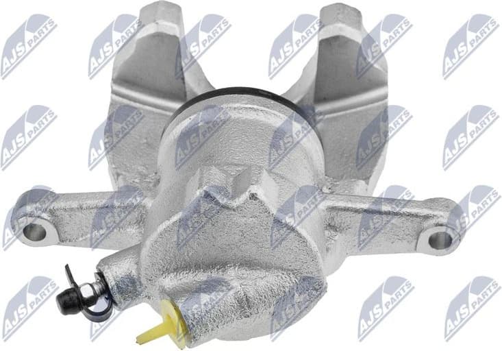Brake Caliper HZP-CT-025 - image 2