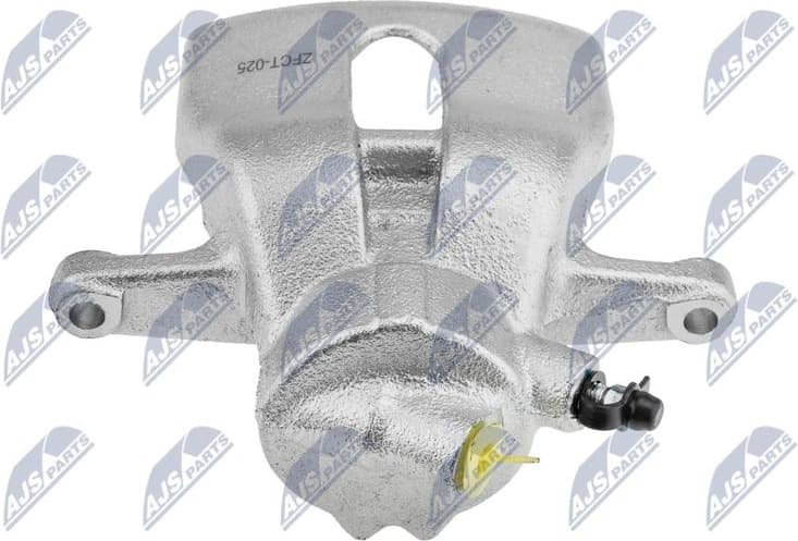 Brake Caliper HZP-CT-025 - image 3