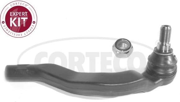 Tie Rod End 49399520