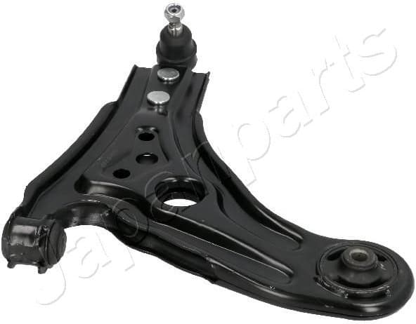 Control/Trailing Arm, wheel suspension BS-C03R - image 2