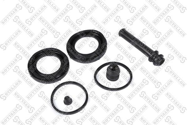 Repair Kit, brake caliper 04-99034-SX