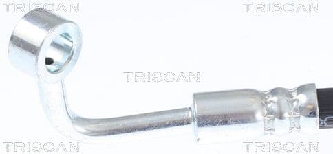 Brake Hose 8150 18205