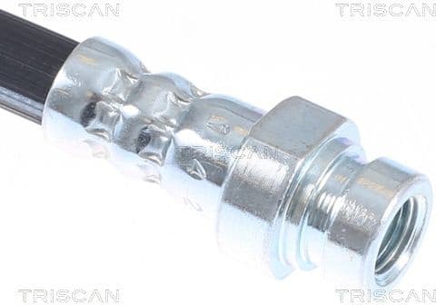 Brake Hose 8150 18205 - image 2