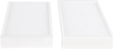 Filter, cabin air 1 987 435 110 - image 4