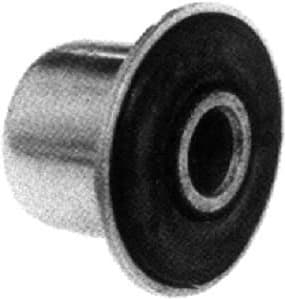 Mounting, leaf spring 01102775