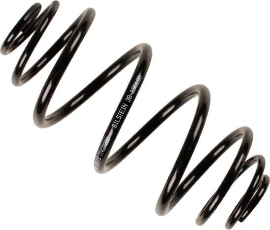 Suspension Spring BILSTEIN - B3 OE Replacement 38-130199