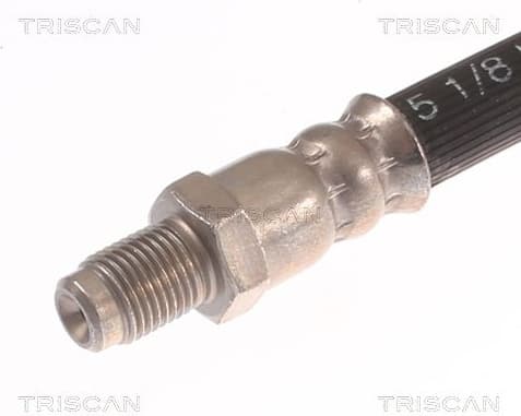 Brake Hose 8150 21107 - image 2