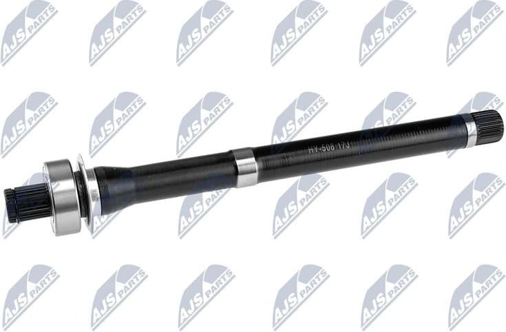 Drive Shaft NWP-HY-508