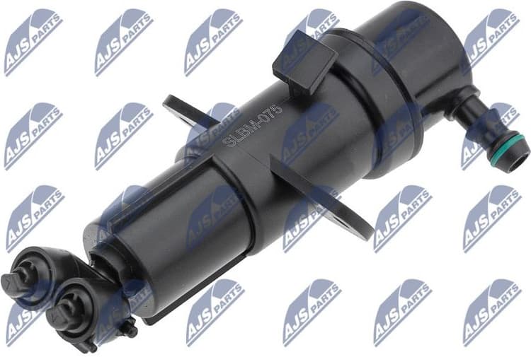 Washer Fluid Jet, headlight cleaning EDS-BM-075