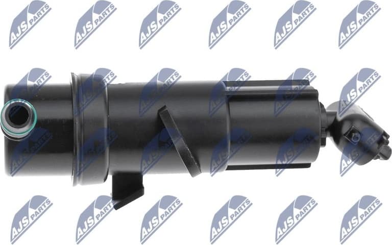 Washer Fluid Jet, headlight cleaning EDS-BM-075 - image 4