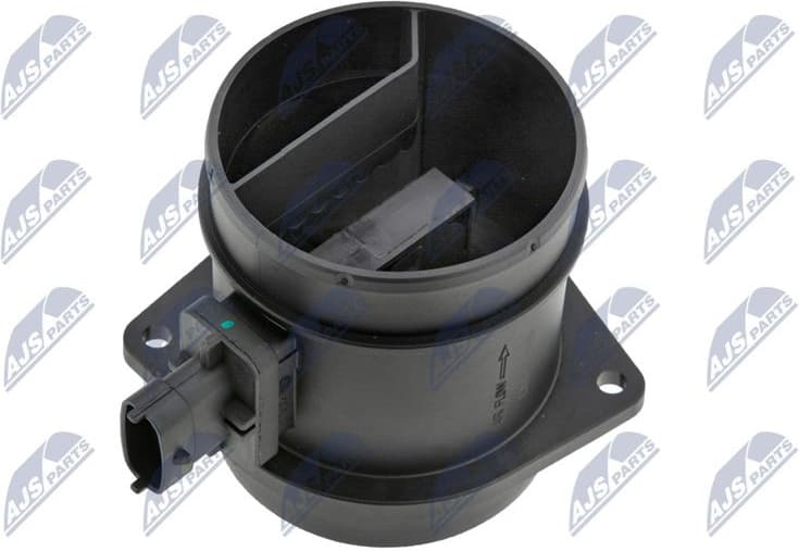 Mass Air Flow Sensor EPP-VV-005