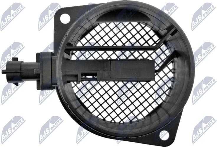 Mass Air Flow Sensor EPP-VV-005 - image 2