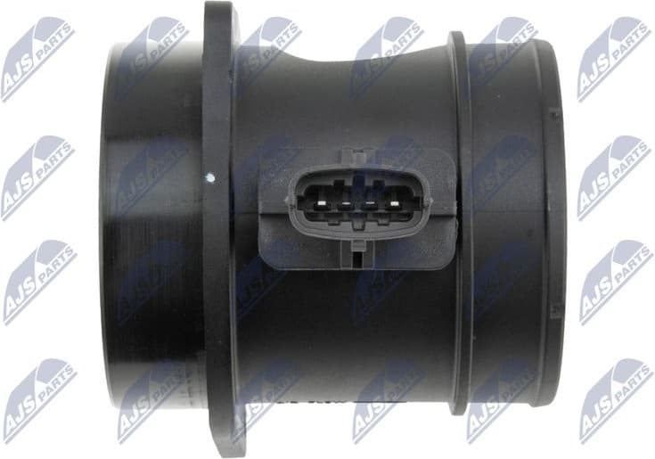 Mass Air Flow Sensor EPP-VV-005 - image 4