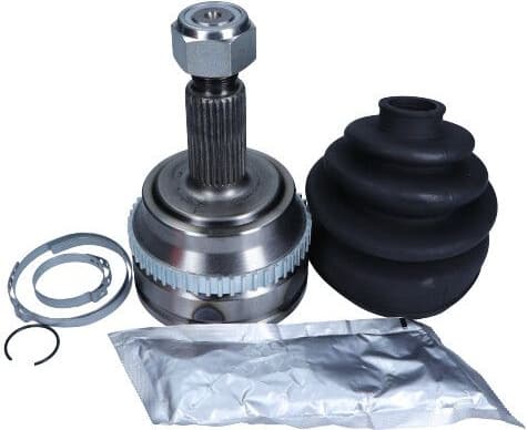 Joint Kit, drive shaft 49-1483