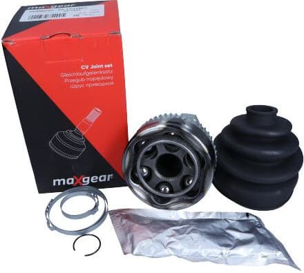 Joint Kit, drive shaft 49-1483 - image 3