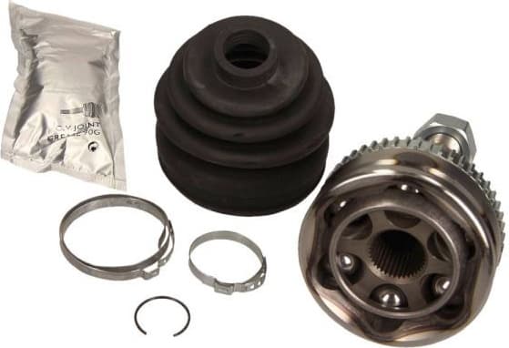 Joint Kit, drive shaft 49-1481