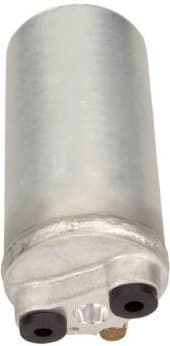 Dryer, air conditioning AC458711