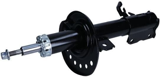Shock Absorber 11-1075