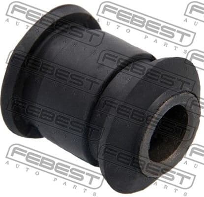 Mounting, control/trailing arm TAB-AE100CL