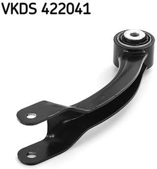 Control/Trailing Arm, wheel suspension VKDS 422041 - image 2