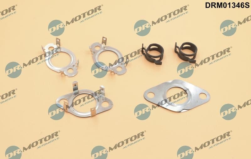 Gasket Set, EGR system DRM01346S